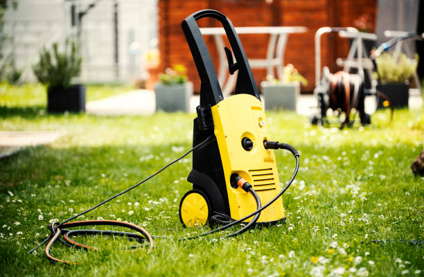 Best Playground Equipment Cleaning  in West Little River, FL